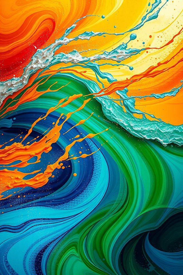 15 Stunning Wallpaper for Oppo Phone Ideas to Refresh Your Space 13 vibrant sports action wallpapers
