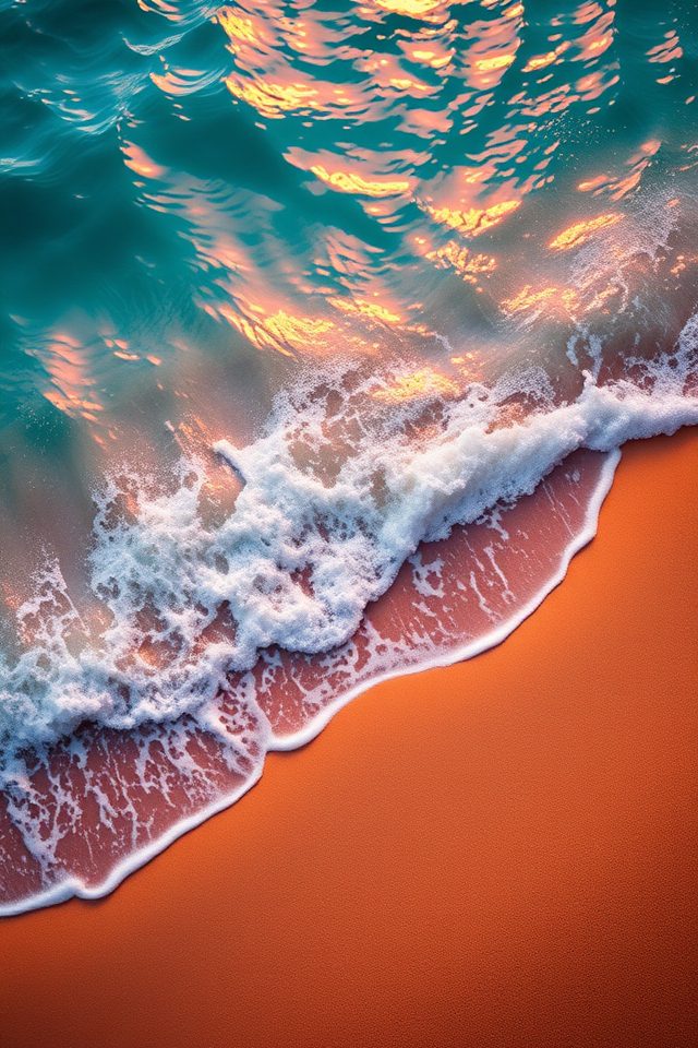 15 Inspiring Wallpaper for OnePlus Ideas to Refresh Your Phone 10 vibrant travel destination wallpapers
