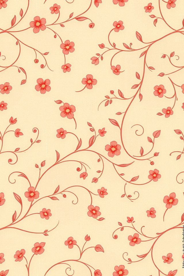 15 Wallpaper Ideas for Besties to Brighten Your Space 7 vintage charm for friendship