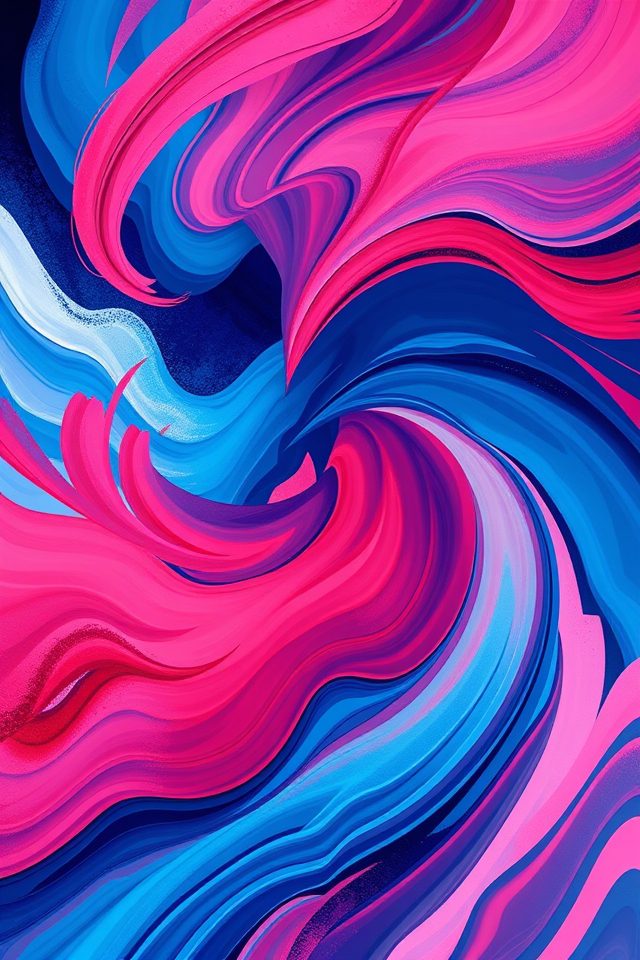 15 Inspiring Wallpaper for OnePlus Ideas to Refresh Your Phone 2 vivid artistic phone wallpapers