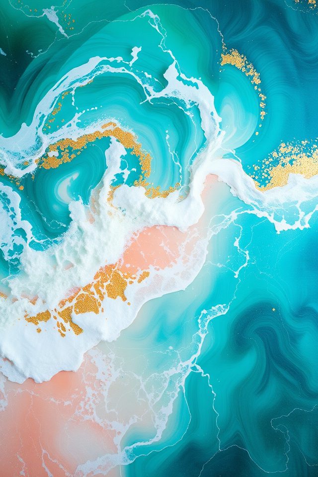 16 Wallpaper Ideas for Chromebook That Spark Joy 12 wanderlust inspired travel wallpapers