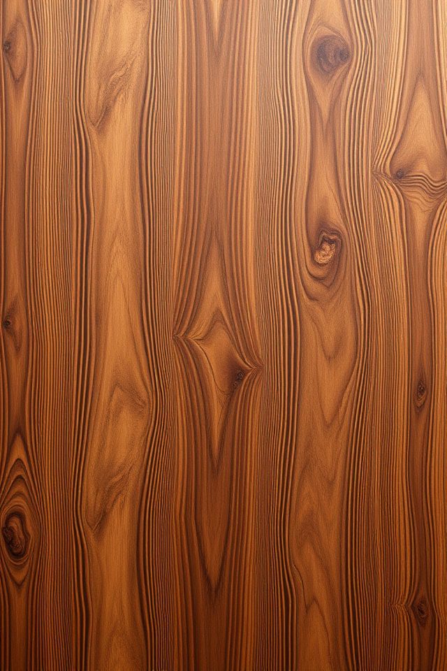 17 Wallpaper Ideas for Boyfriend That He'll Love 12 warm inviting wood paneling