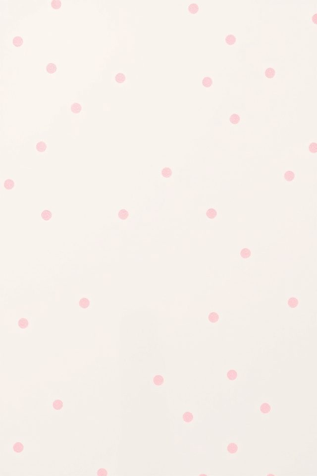 17 Charming Wallpaper Rosa Ideas for Your Home Decor 10 whimsical pastel decor accents