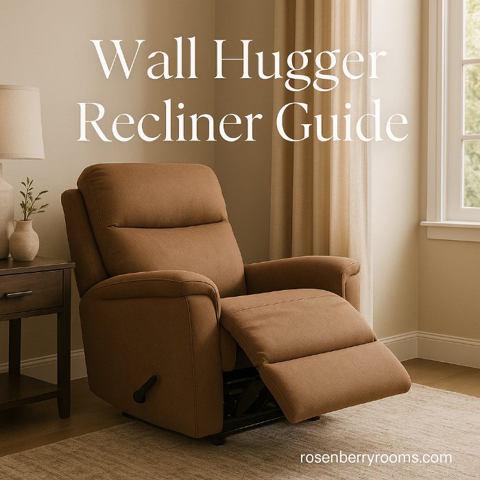 Wall-Hugger-Recliner-Guide