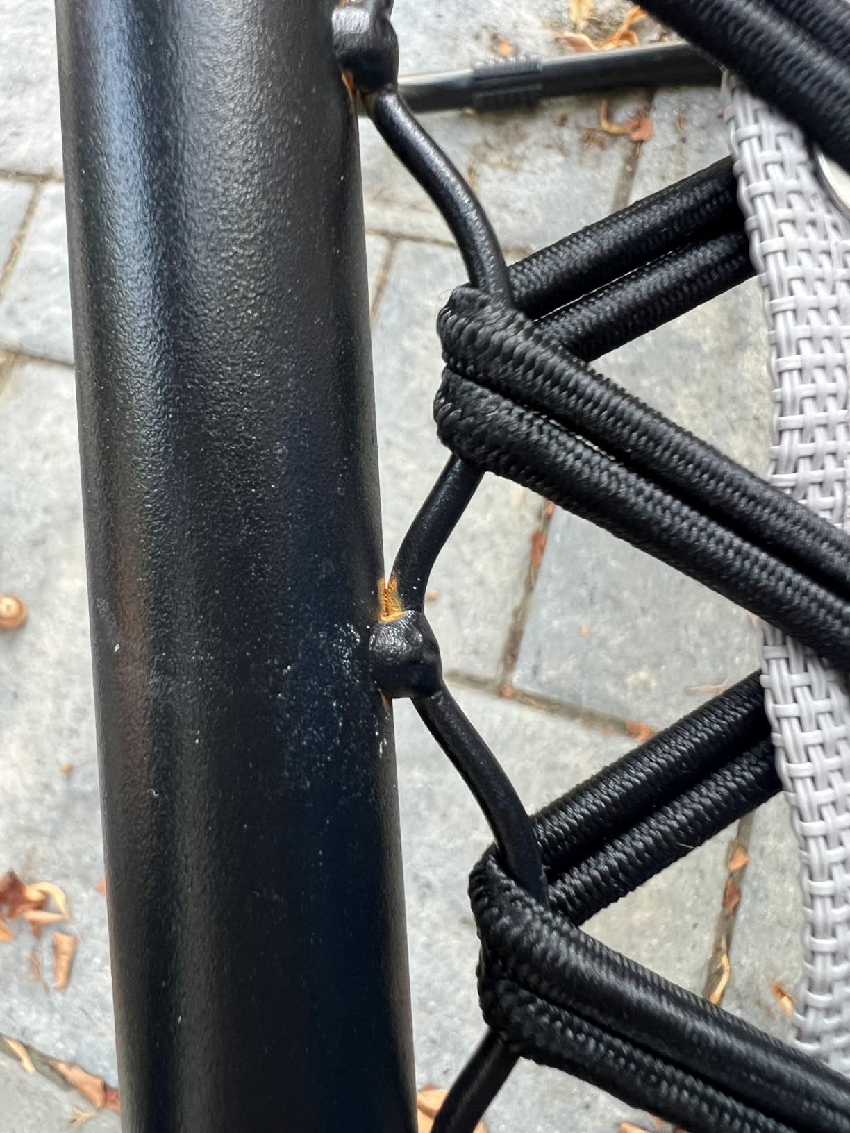 B003KK3C52 Customer Photo 2