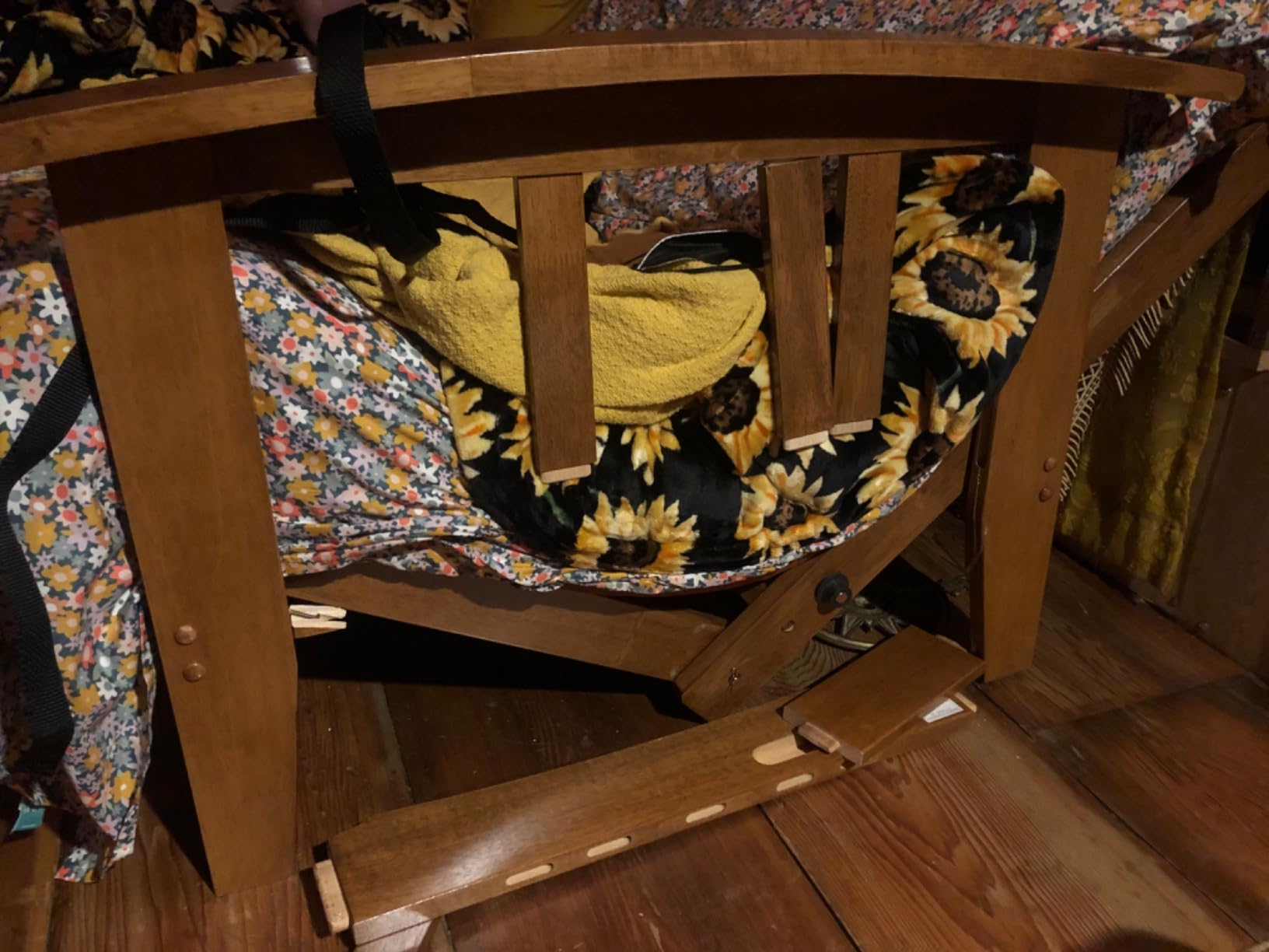 B00CHV4808 Customer Photo 1