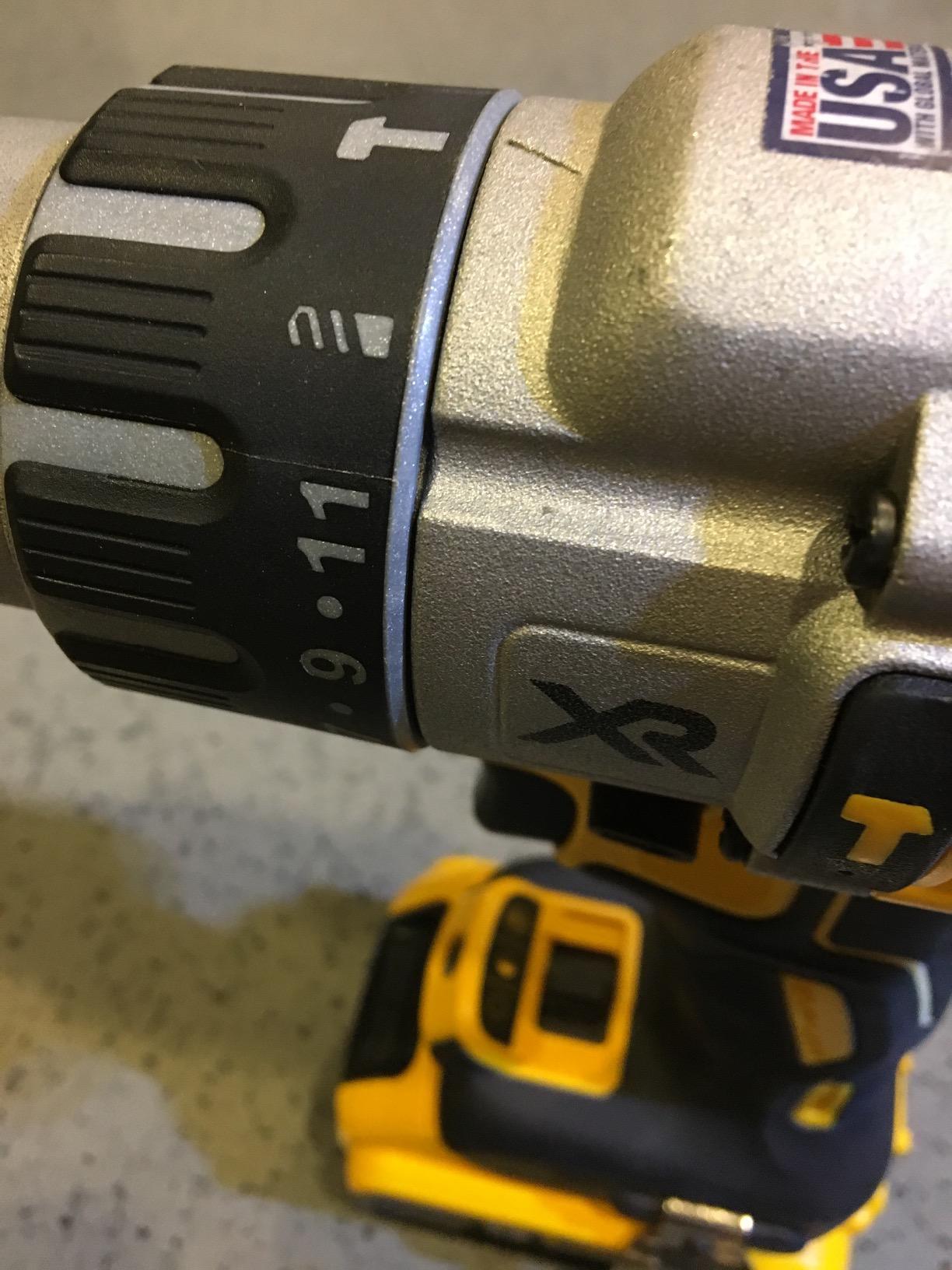 B01DR90MM6 Customer Photo 3