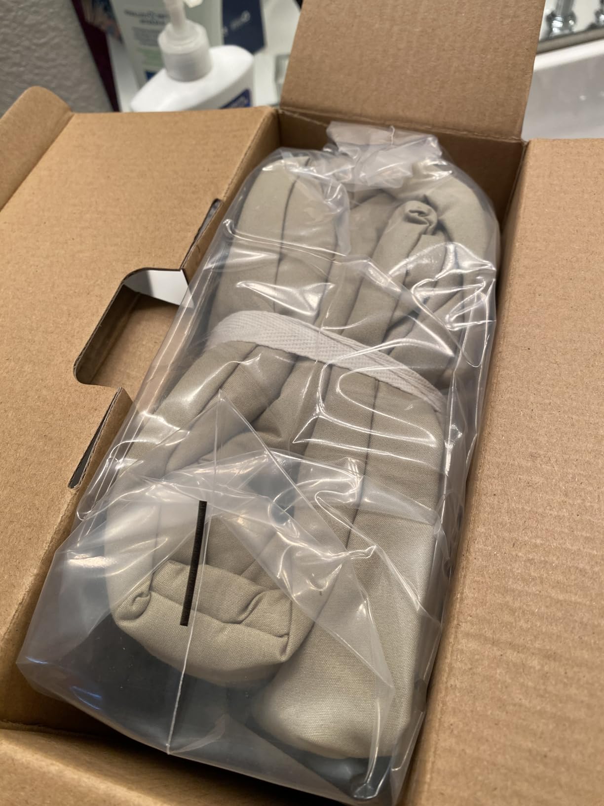 B06XWZ9VFC Customer Photo 1