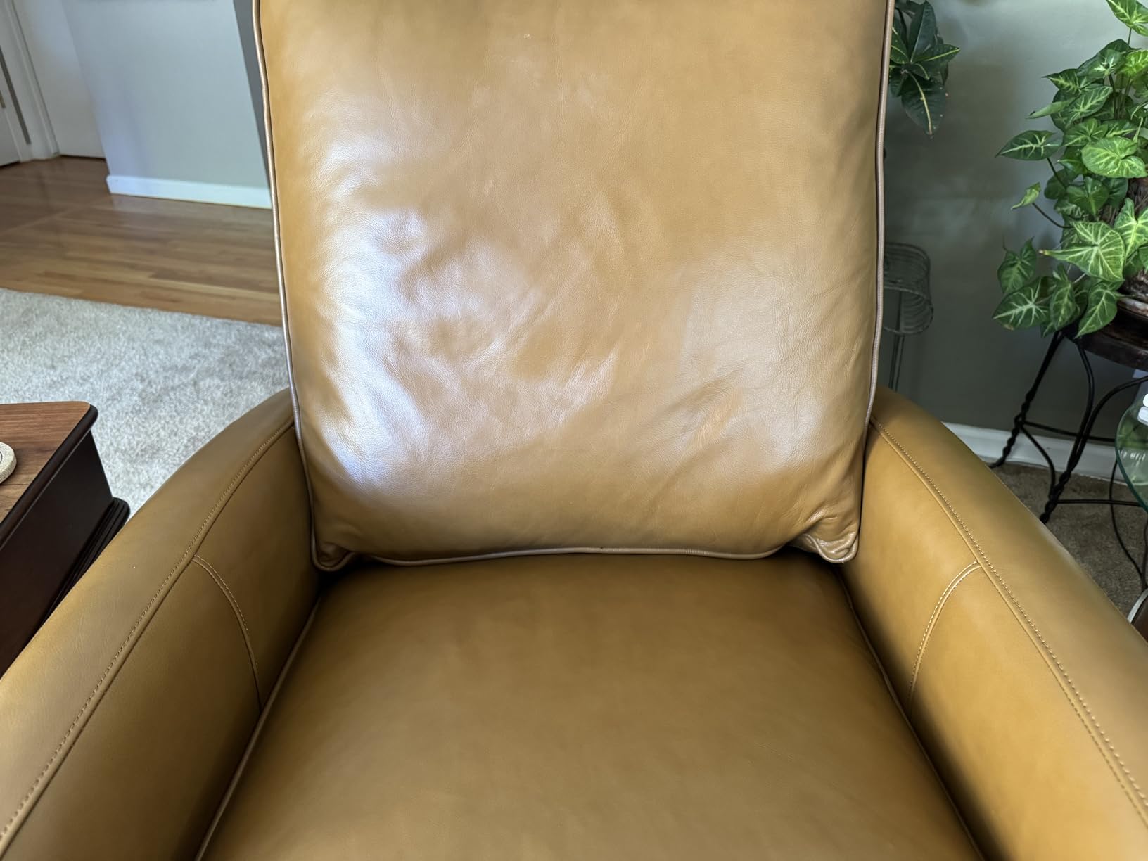 Best BarcaLounger Recliners 2025: 15 Premium Models Tested 25 B076XTGGG2 Customer Photo 2