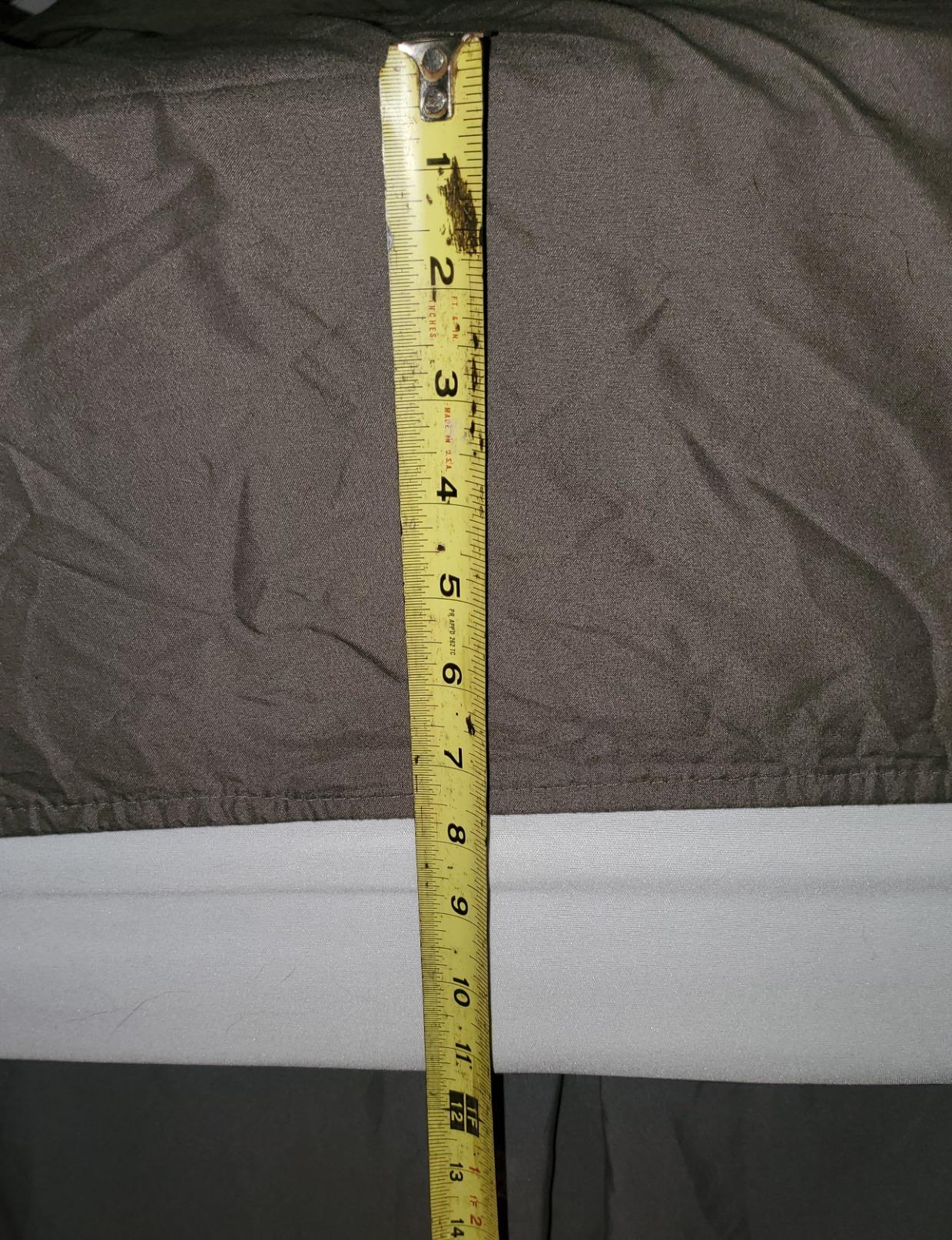B086LQ55N3 Customer Photo 1