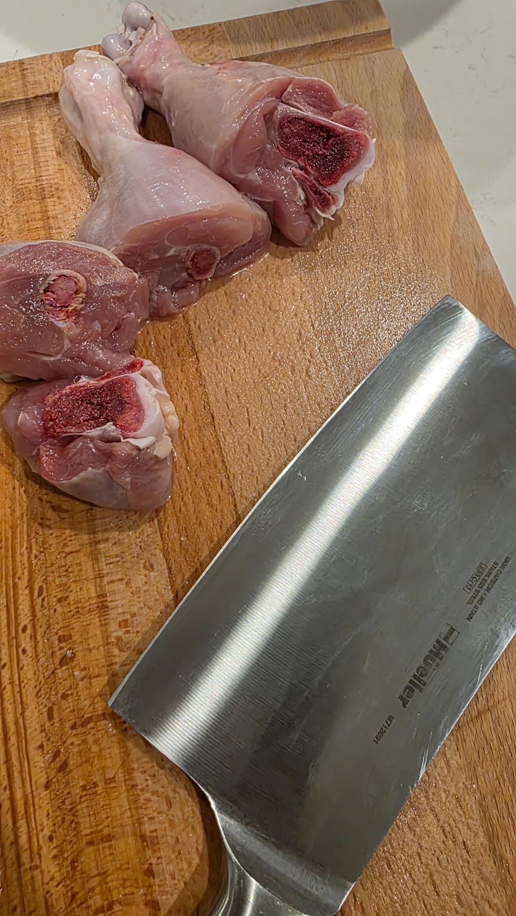 11 Best Butcher Knives September 2026 Tested Ranked For Value 11 Best Butcher Knives September 2026 Tested Ranked For Value