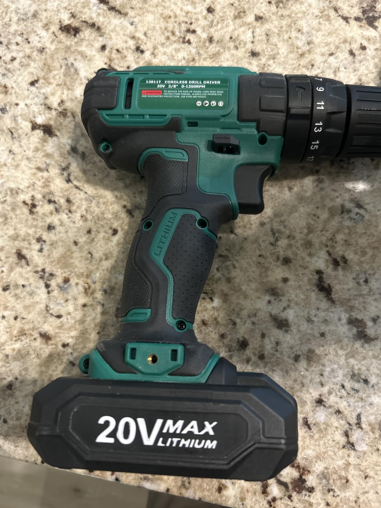 B092ZWB362 Customer Photo 1