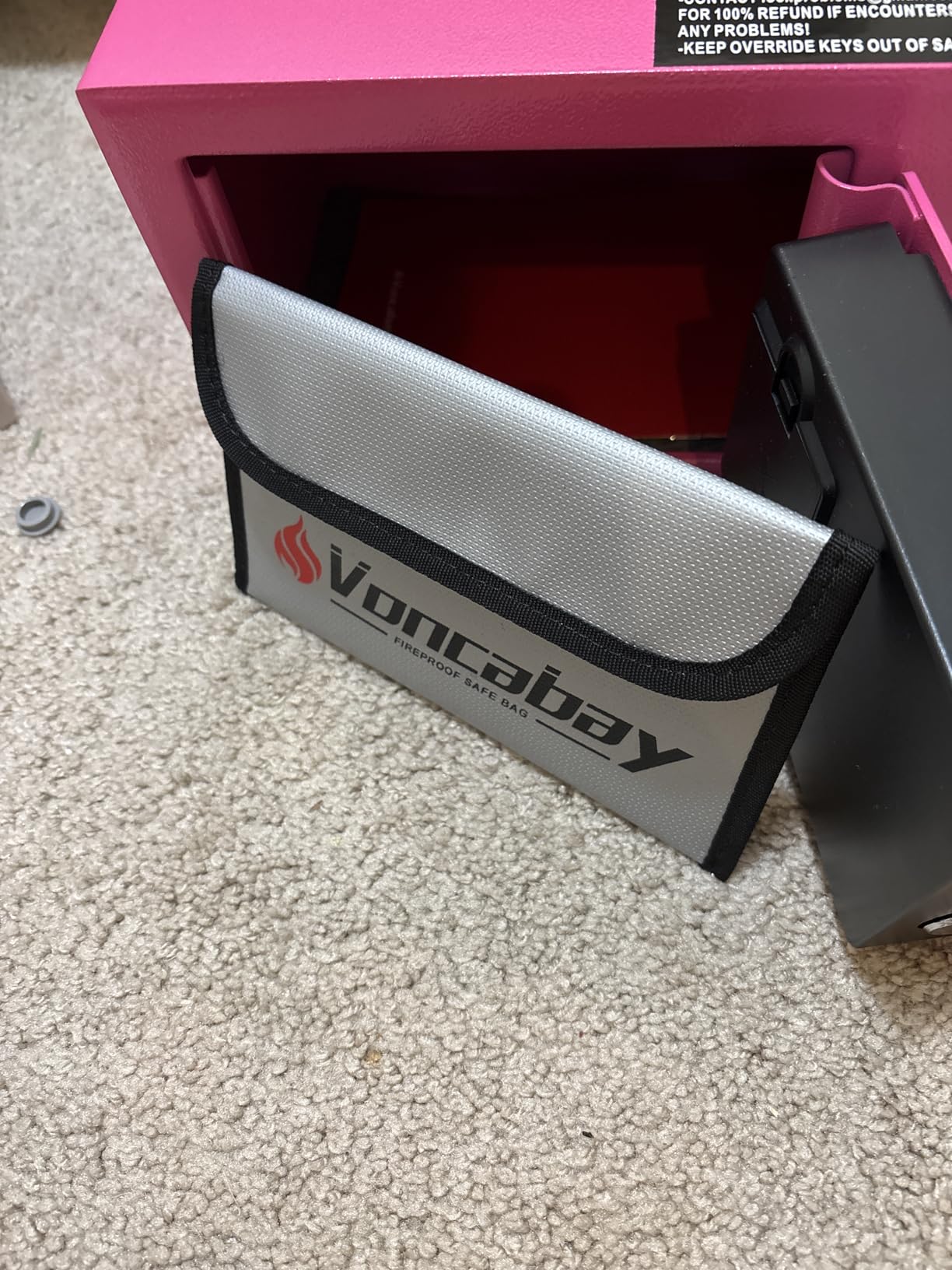 B09SZ6GPGR Customer Photo 1