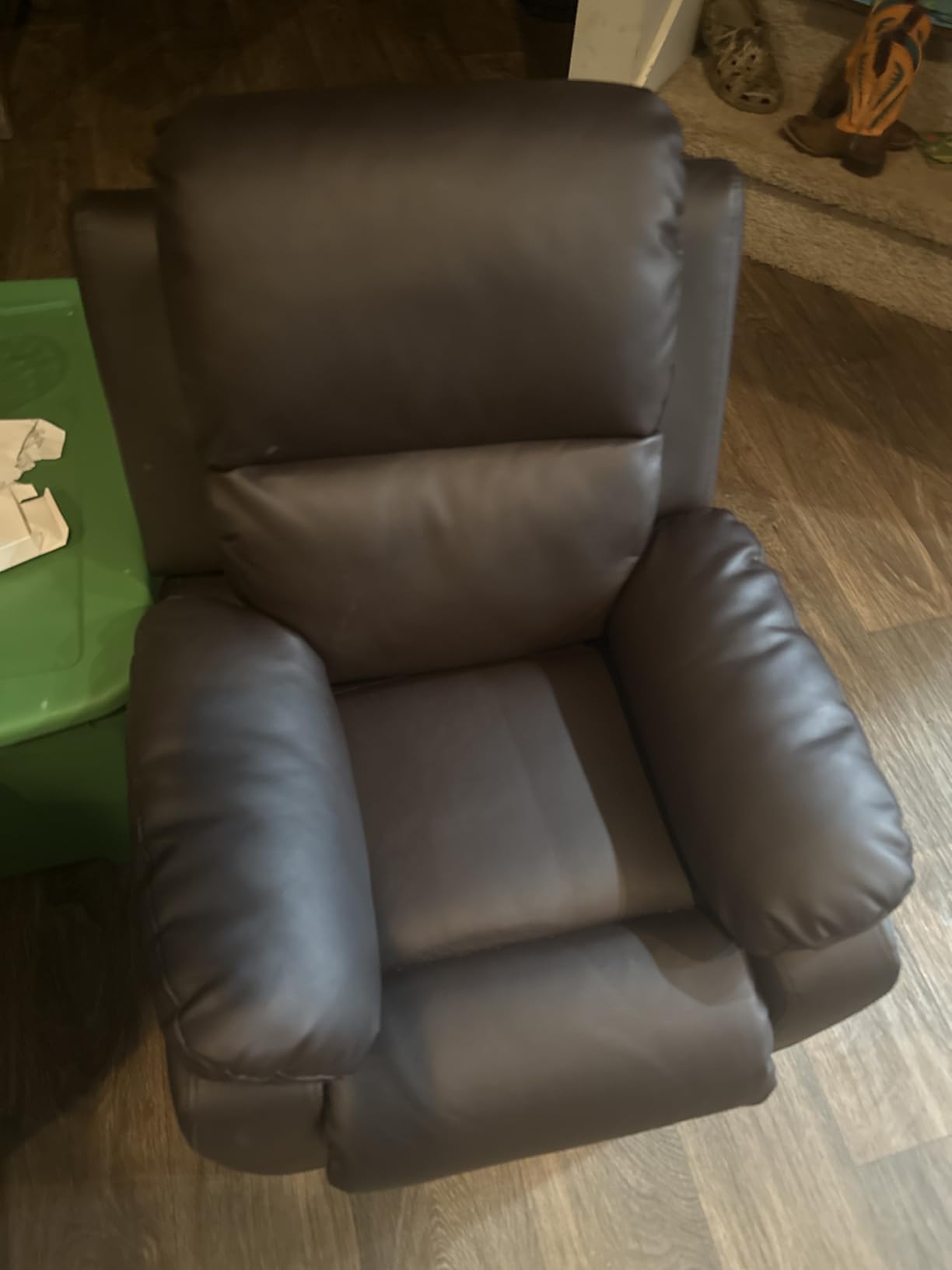 B0BGCM2V5W Customer Photo 1