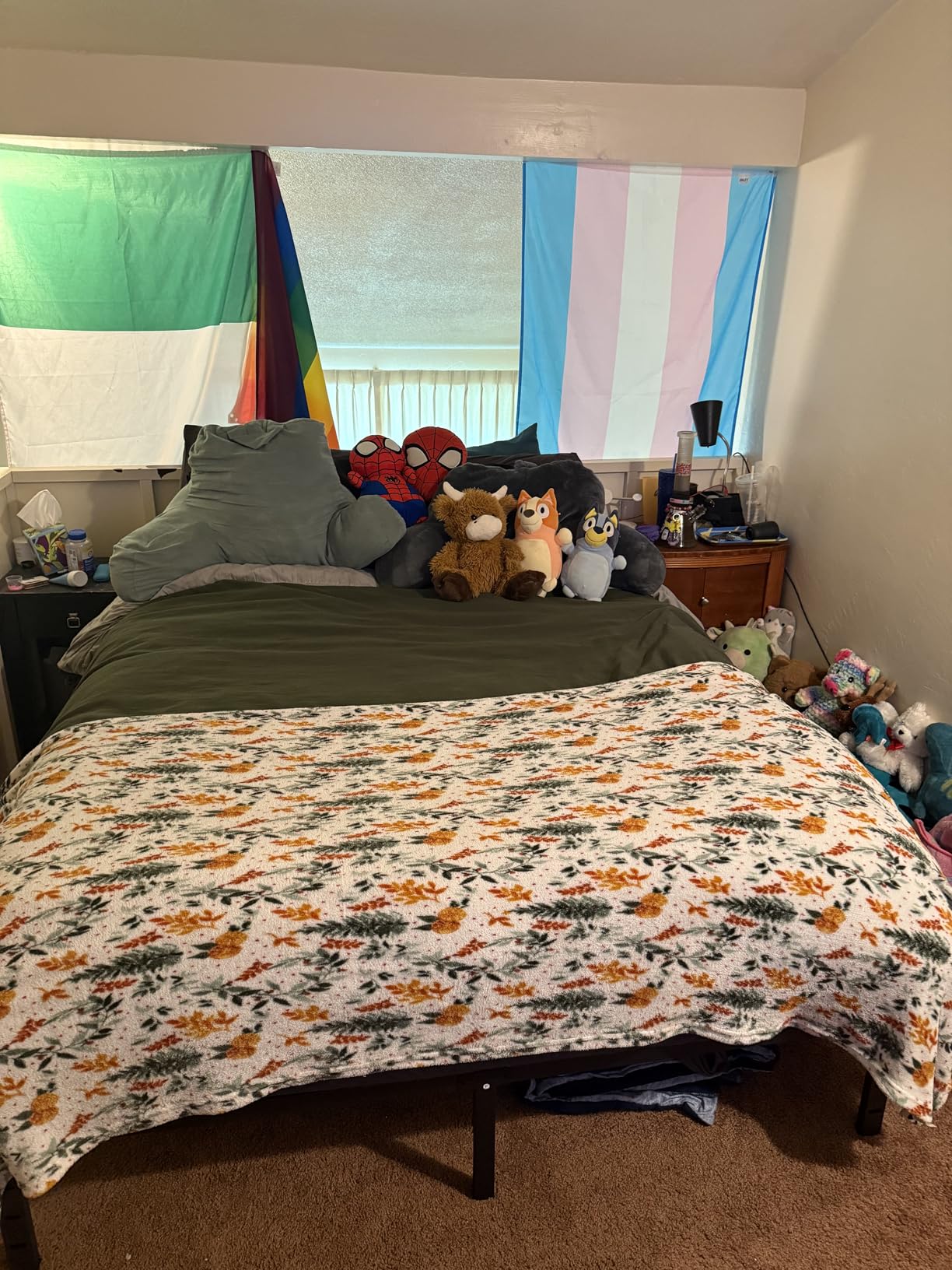 B0BLS2TF7T Customer Photo 2