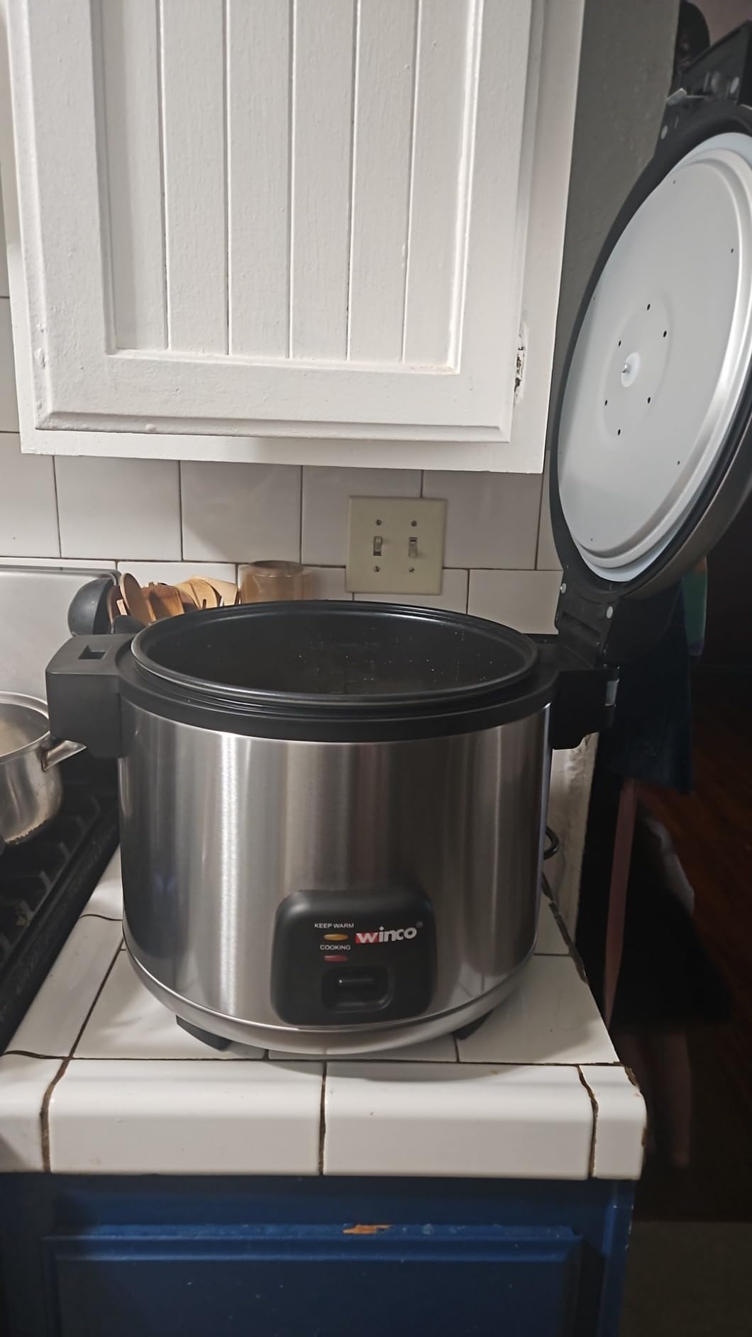 B0C15SFPG2 Customer Photo 2