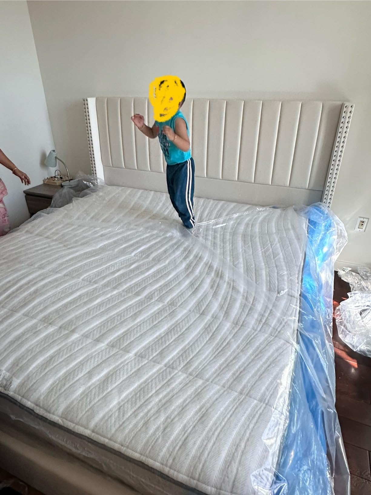 B0C2LLMGG7 Customer Photo 1