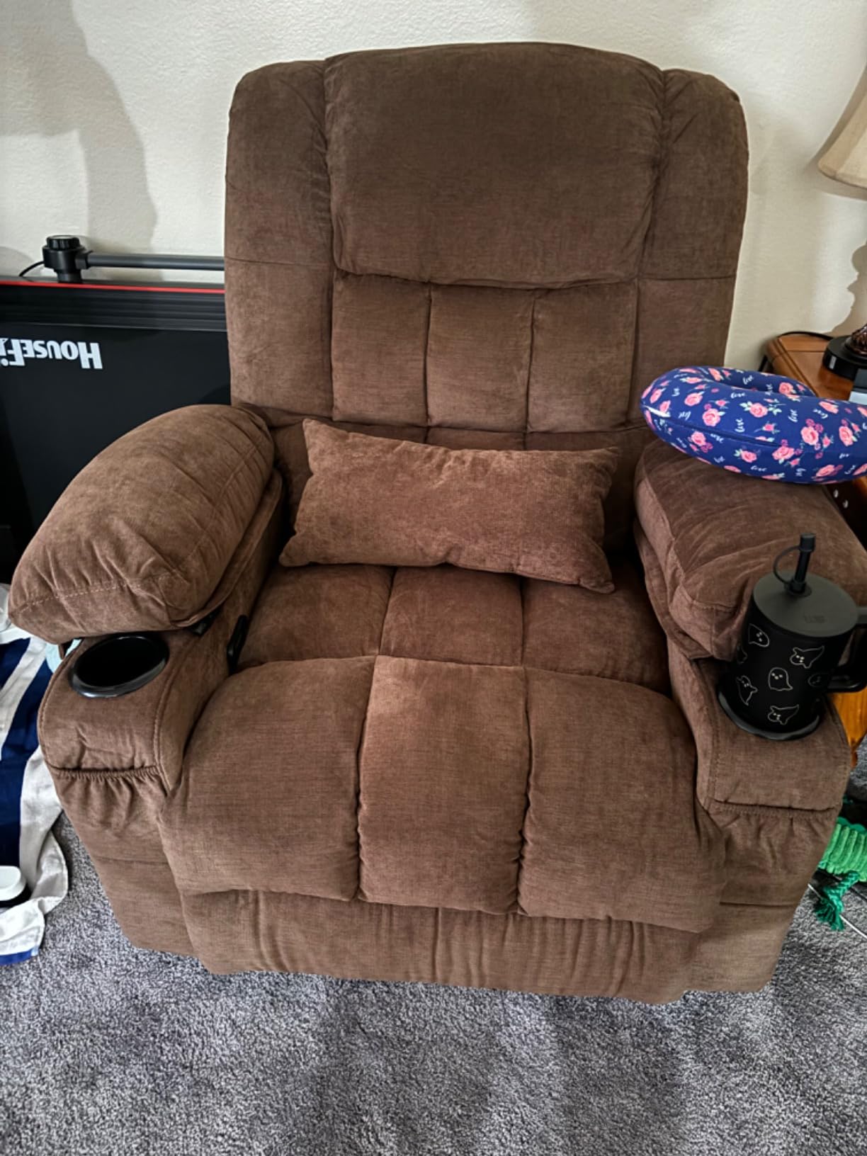 B0D2CM8R7G Customer Photo 1