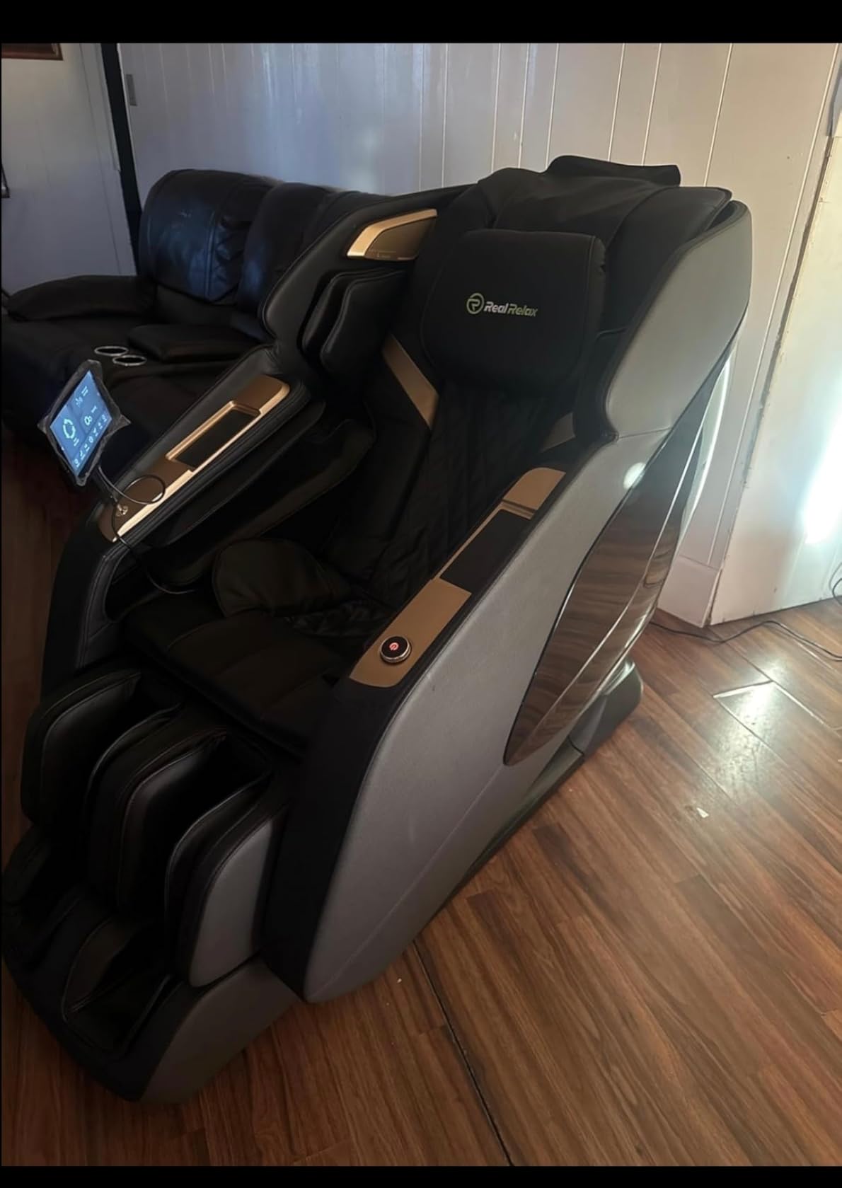 B0DCV81TJR Customer Photo 1