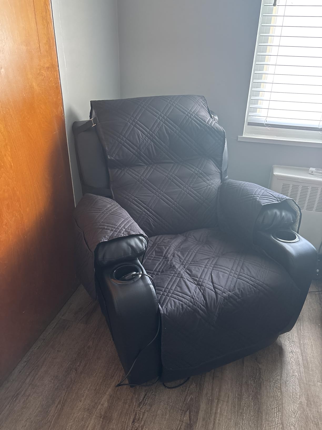 B0DCVQSB18 Customer Photo 2