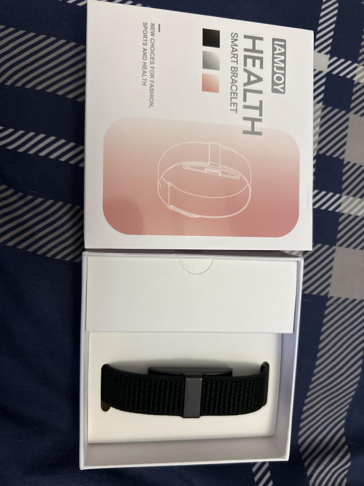 B0DGKYHDW4 Customer Photo 1