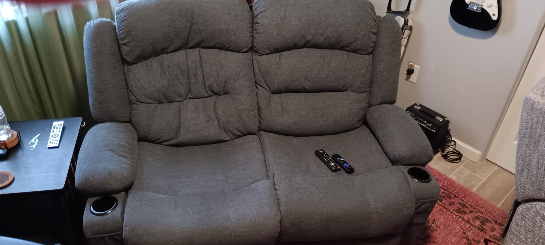 B0DHXMLNRY Customer Photo 2