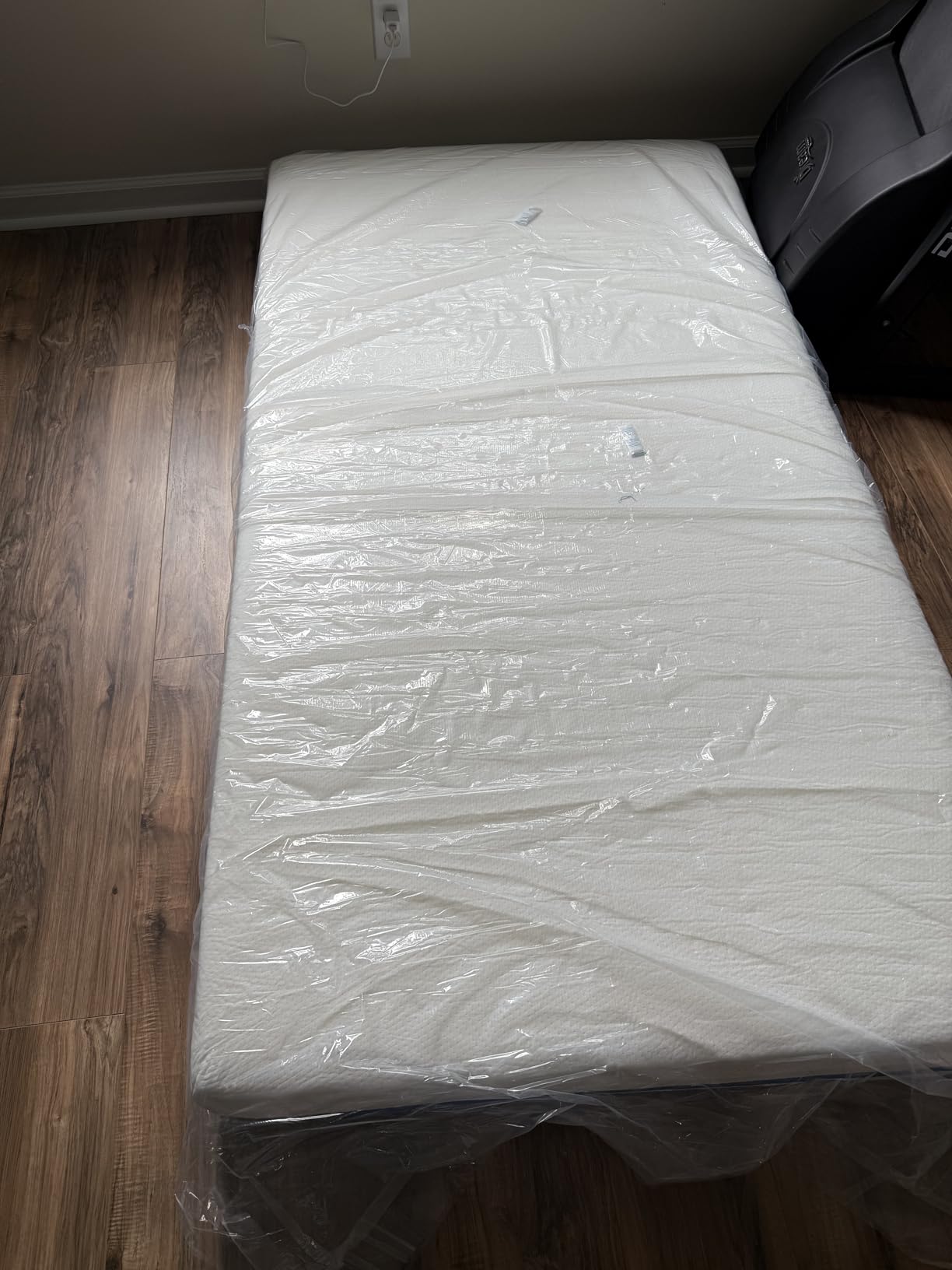 Nectar Kids Full Mattress 8 Nectar Kids Full Mattress 8