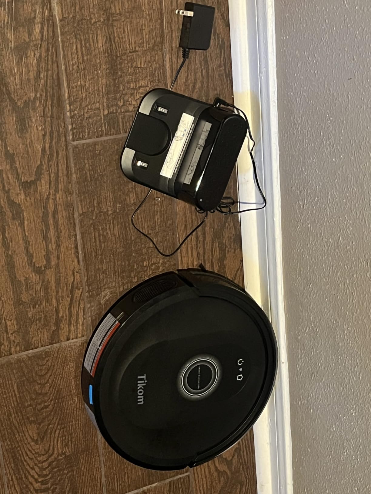 B0DV53XDDJ Customer Photo 2