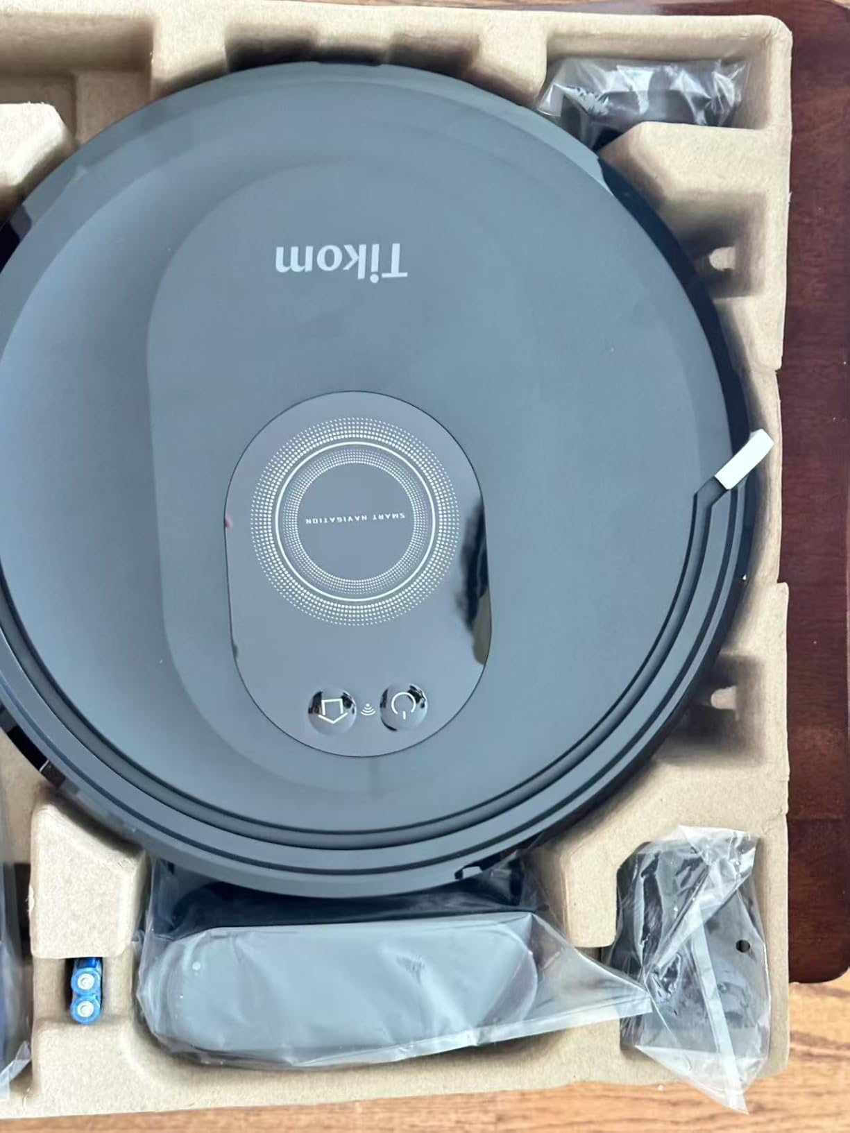 B0DV53XDDJ Customer Photo 3