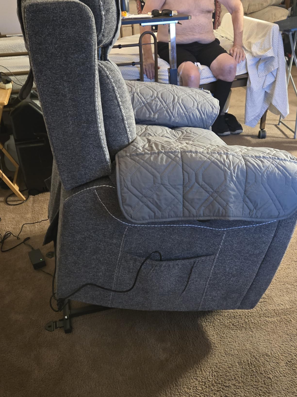 B0F1ZZG8DC Customer Photo 3