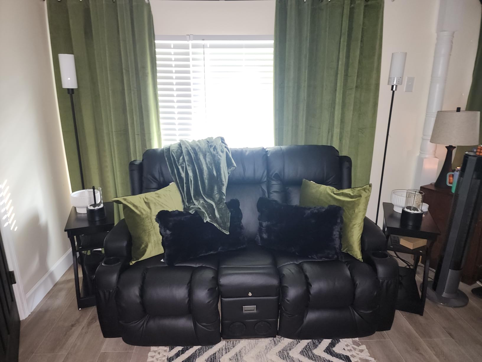 B0F2N12VTR Customer Photo 3