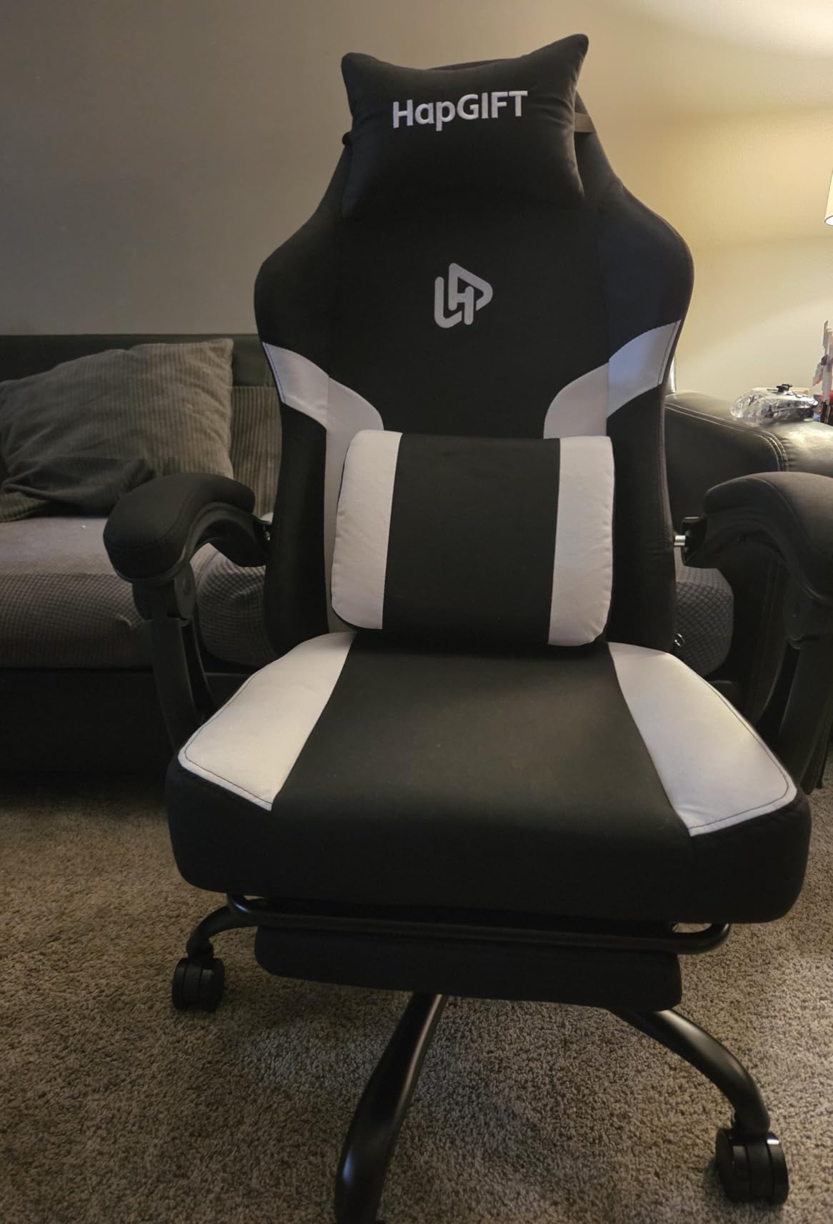 B0F7DM5PCN Customer Photo 2