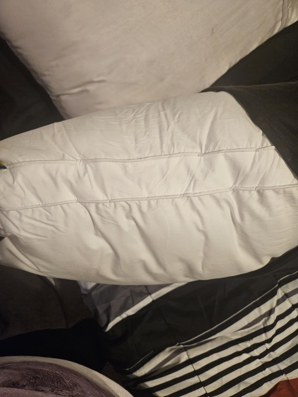 B0F9K941ZR Customer Photo 2