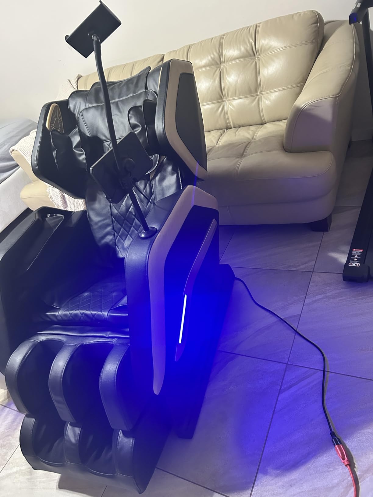 B0F9YX4NXZ Customer Photo 1