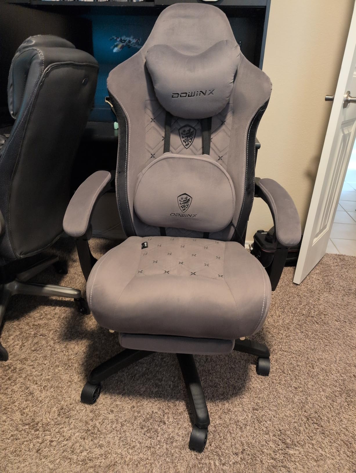 B0FD2VSFT1 Customer Photo 2