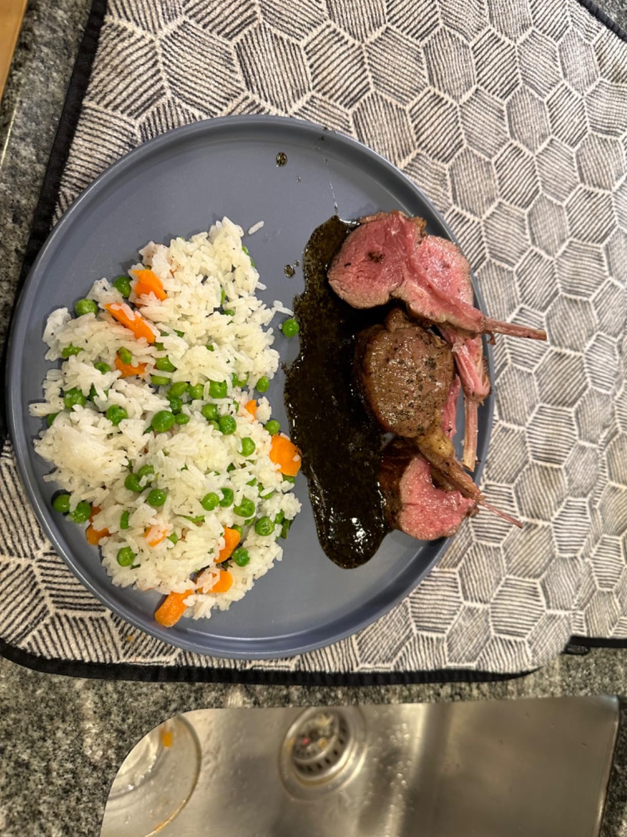 Sous Vide: Better Home Cooking: A Cookbook Customer Review Sous Vide: Better Home Cooking: A Cookbook - Customer Photo 2