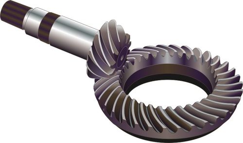Makita 5377MG 7-1/4 Makita 5377MG 7-1/4