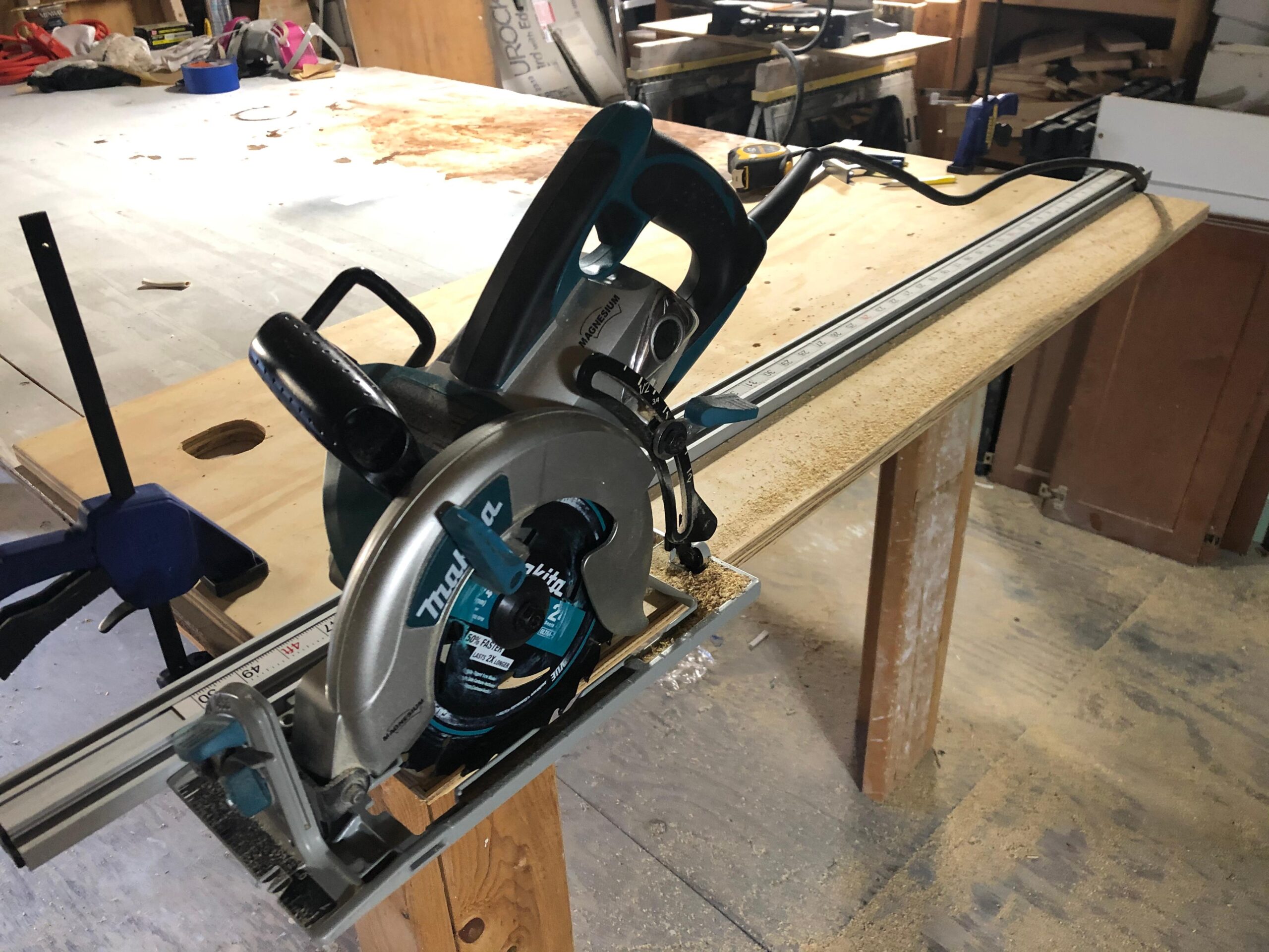 Makita 5377MG 7-1/4 Makita 5377MG 7-1/4