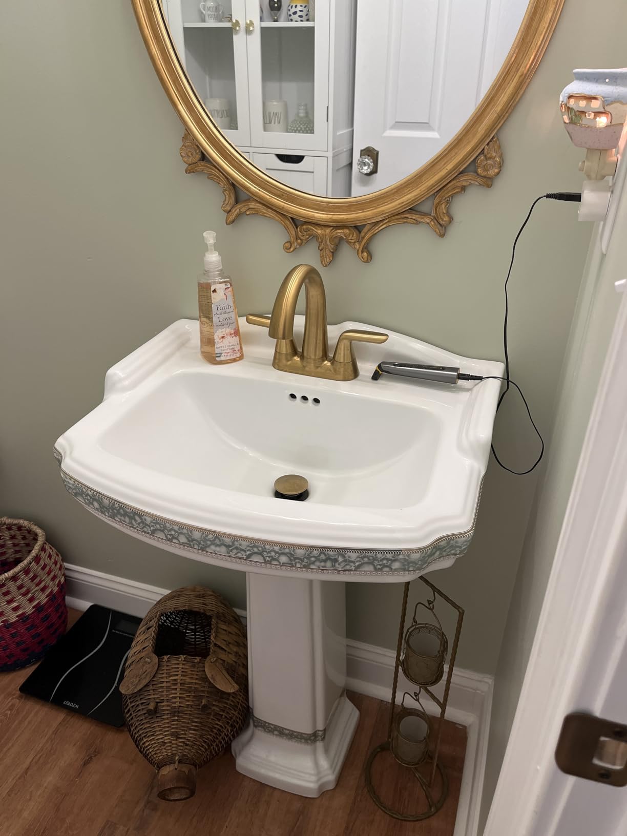 Renovators Supply Ondine 16 Renovators Supply Ondine 16