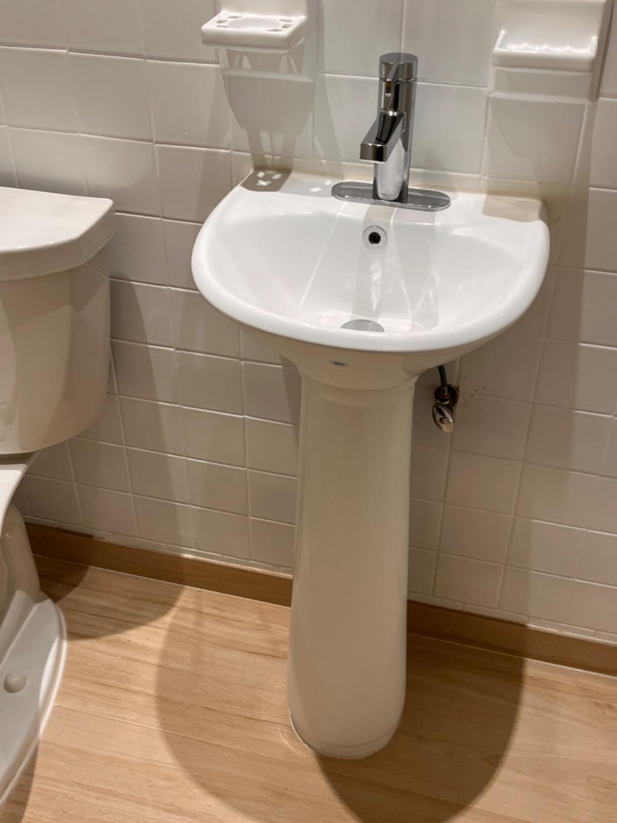 Renovators Supply Ondine 16 Renovators Supply Ondine 16