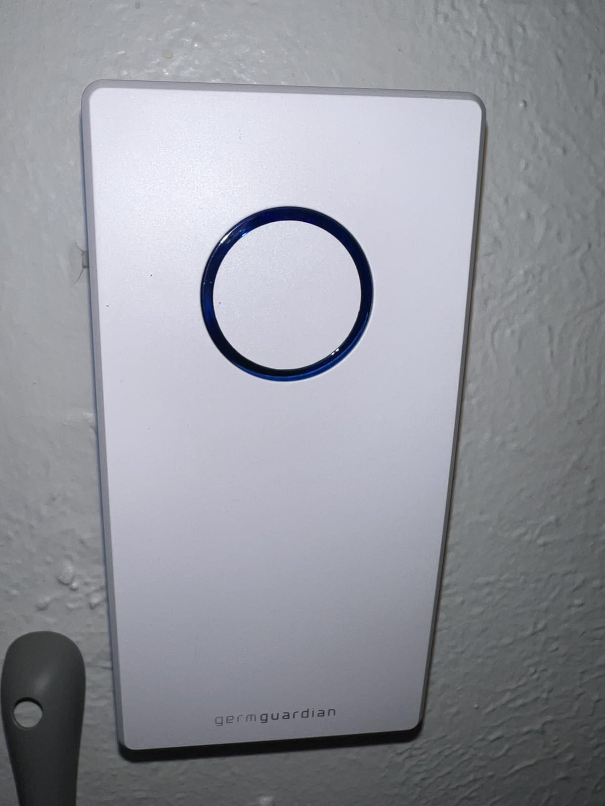 Germ Guardian GG1100W 7 Germ Guardian GG1100W 7