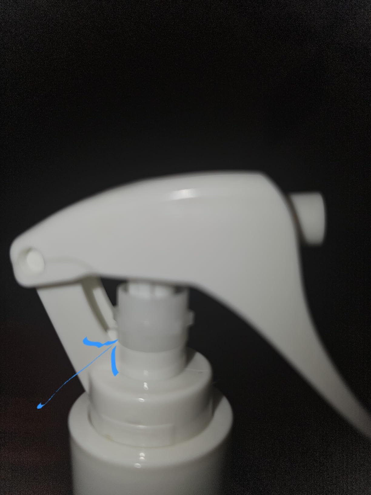 CleanSmart To Go Disinfectant Kills 99.9% of Viruses, TSA-Approved for Safe Travel, 2 oz Bottle (Pack of 3) Customer Review CleanSmart To Go Disinfectant Kills 99.9% of Viruses, TSA-Approved for Safe Travel, 2 oz Bottle (Pack of 3) - Customer Photo 1