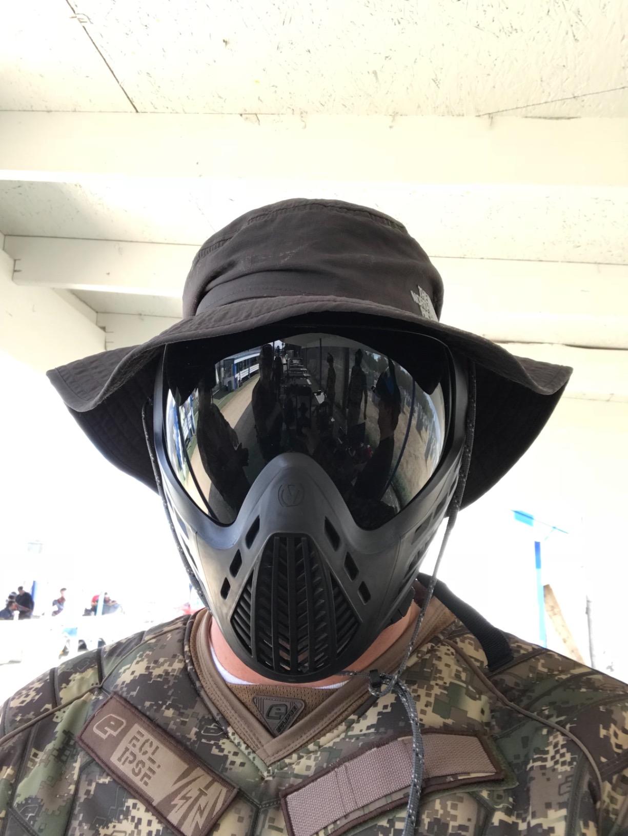 B01LT9JM04 Customer Photo 1