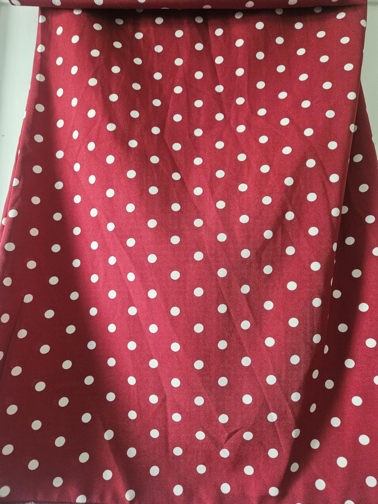 BEAUTURAL Steamer for Clothes, Portable Handheld Garment Fabric Wrinkles Remover, 30-Second Fast Heat-up, Auto-Off, Large Detachable Water Tank Customer Review BEAUTURAL Steamer for Clothes, Portable Handheld Garment Fabric Wrinkles Remover, 30-Second Fast Heat-up, Auto-Off, Large Detachable Water Tank - Customer Photo 2