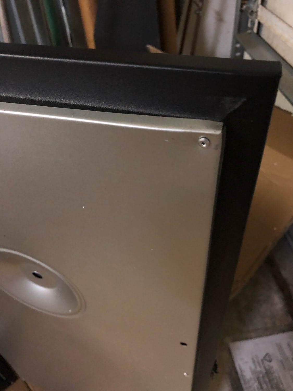 Cuisinart 30