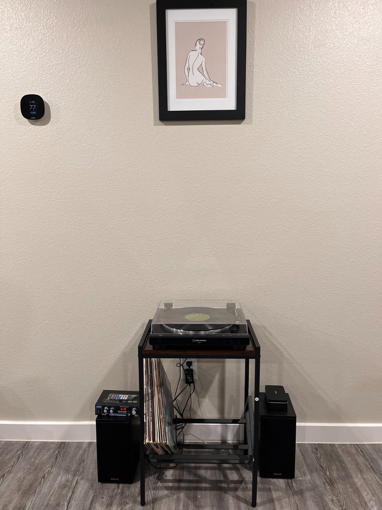 Best Bookshelf Speakers Under $300 in 2025: Expert Reviews 37 B07FKH3VPV Customer Photo 1