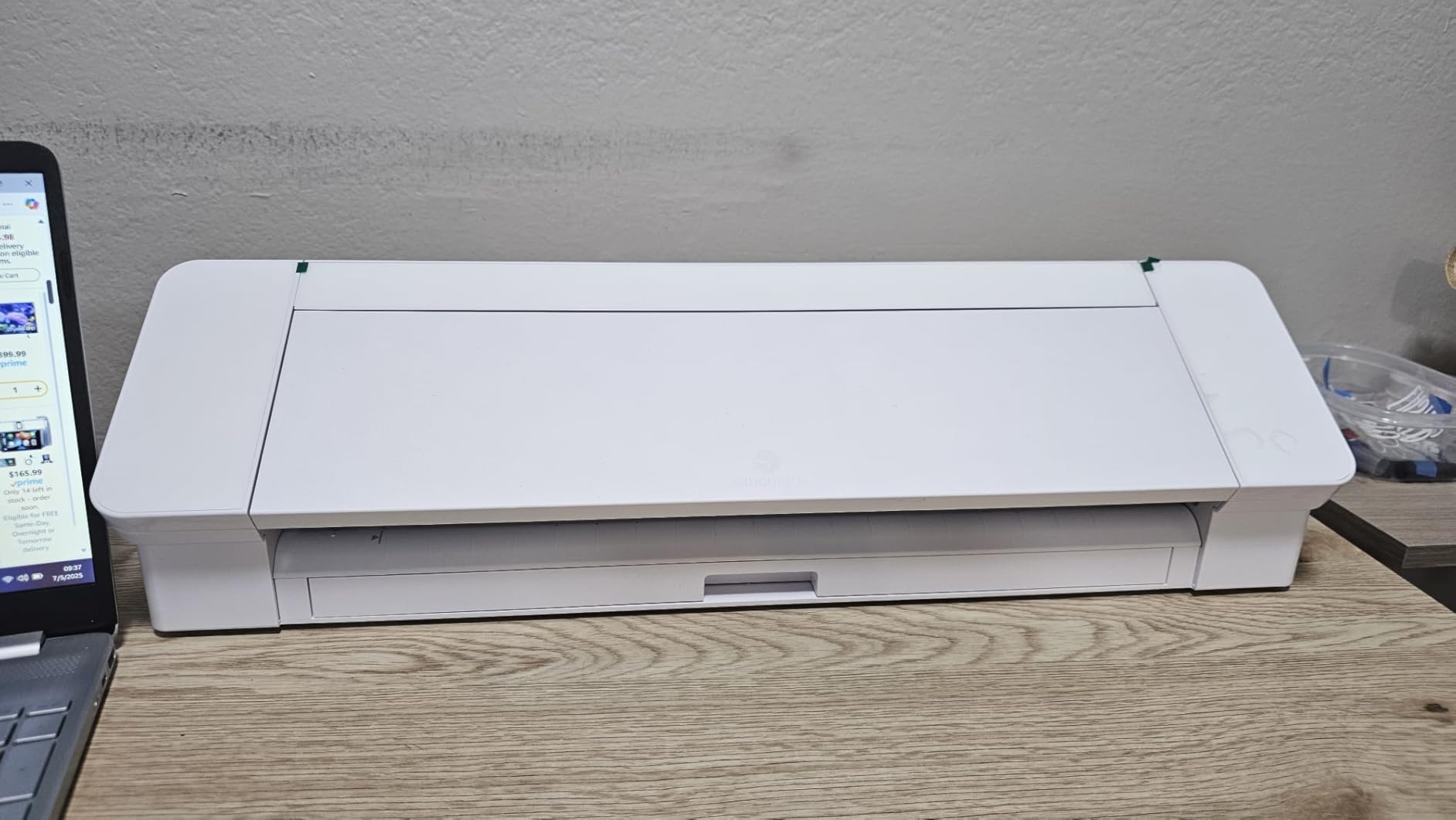 Silhouette Cameo 4 Plus 15 Inch Version - 15 Silhouette Cameo 4 Plus 15 Inch Version - 15