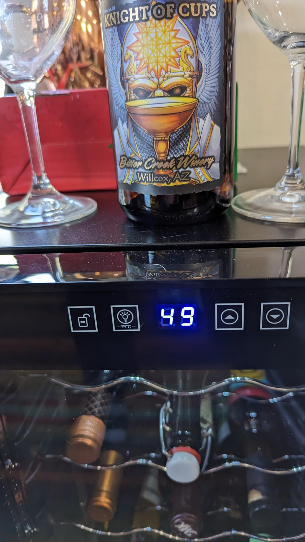 B08K93NJP8 Customer Photo 2