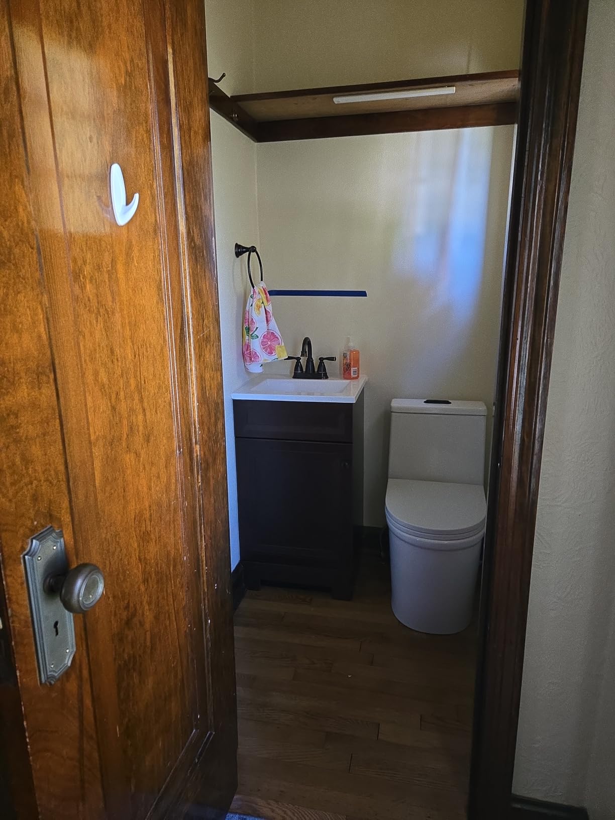 WinZo Compact One Piece Toilet 22.8 WinZo Compact One Piece Toilet 22.8