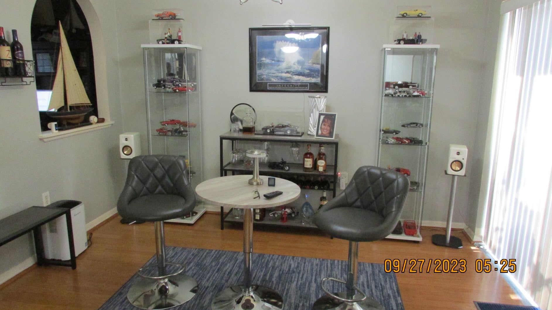 Best Bookshelf Speakers Under $300 in 2025: Expert Reviews 28 B08LTQLYJC Customer Photo 2